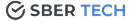 SBERTECH