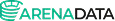 ARENADATA