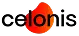 CELONIS