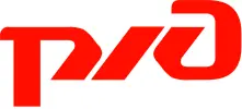 РЖД