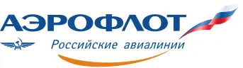 Аэрофлот