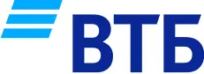 ВТБ