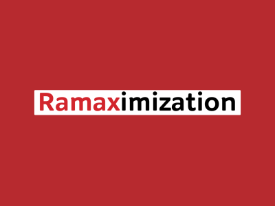 RAMAX Group провела первый международный хакатон по оптимизации!