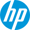 Hewlett-Packard