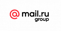 Mail.Ru Group