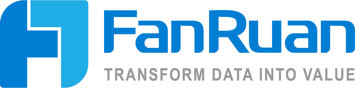 FanRuan