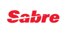 Sabre