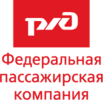 ФПК