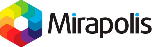 Mirapolis