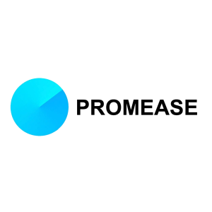 Promease