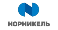ПАО «ГМК «Норильский никель»