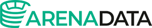 Arenadata