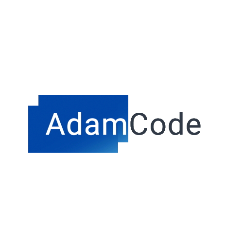 AdameCode