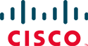 Cisco