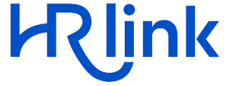 HRlink