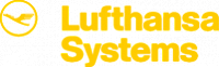 Lufthansa systems