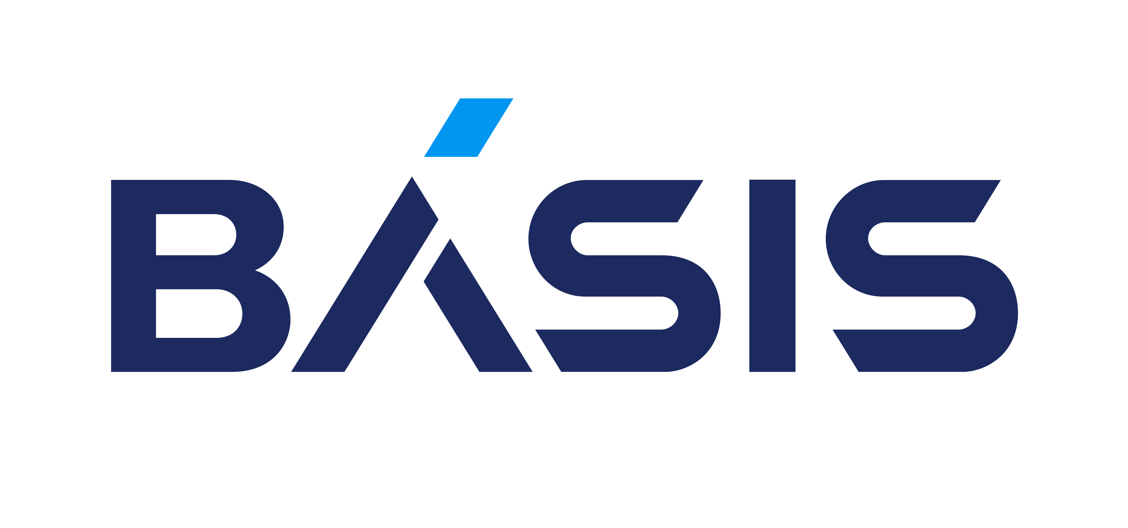 «Базис»