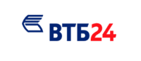 ВТБ 24