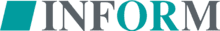 INFORM Software