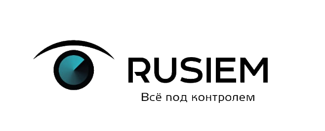 RuSIEM