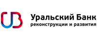 Уральский банк реконструкции и развития