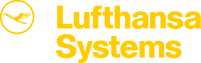 Lufthansa systems