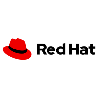 Red Hat