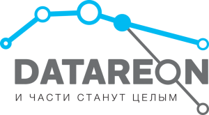 DATAREON