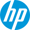 Hewlett-Packard