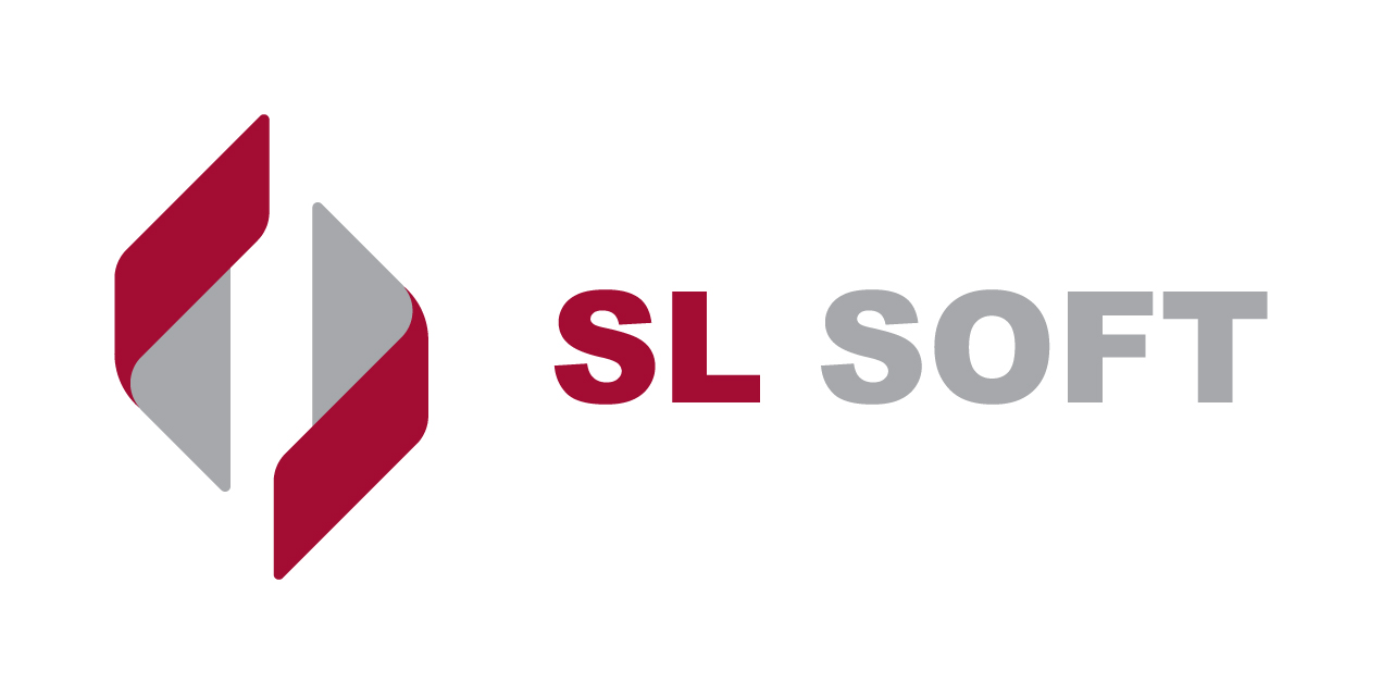 SL Soft