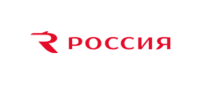 АК «Россия»