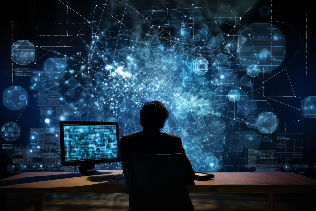 data governance