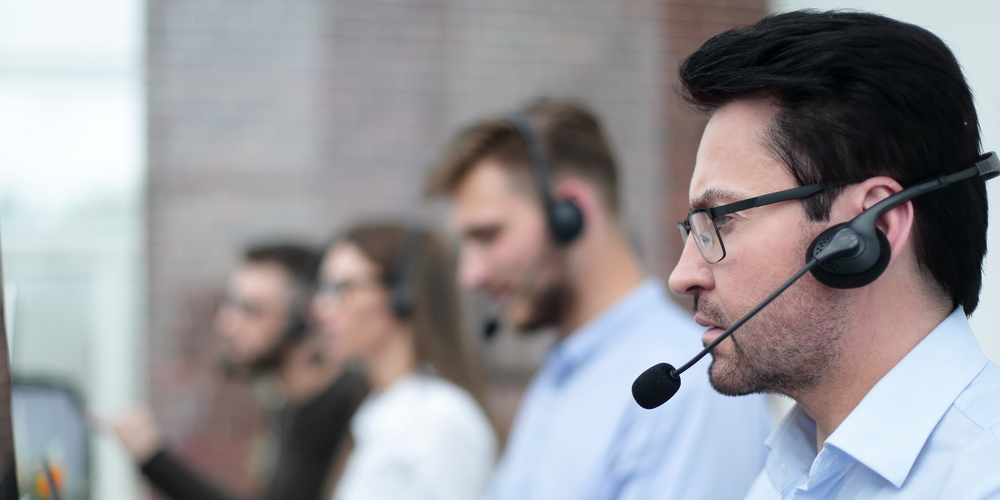 Вебинар service desk.jpg Вебинар service desk.jpg