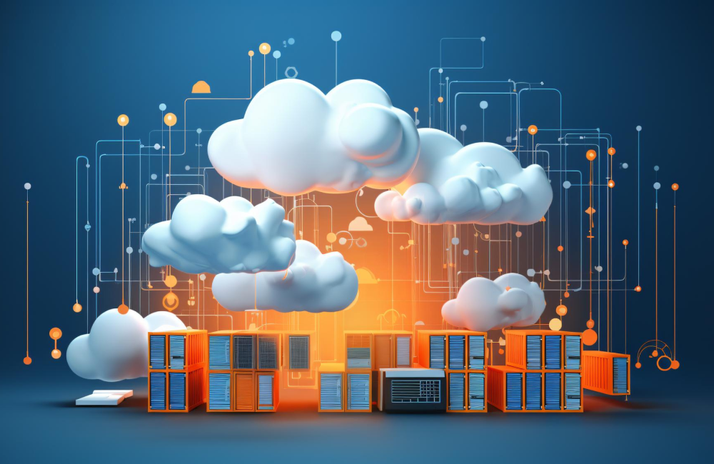 cloud.png cloud.png