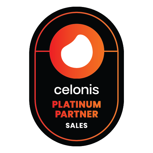 Partner sales. Целонис. Celonis компания логотип. Platinum wholesale logo.