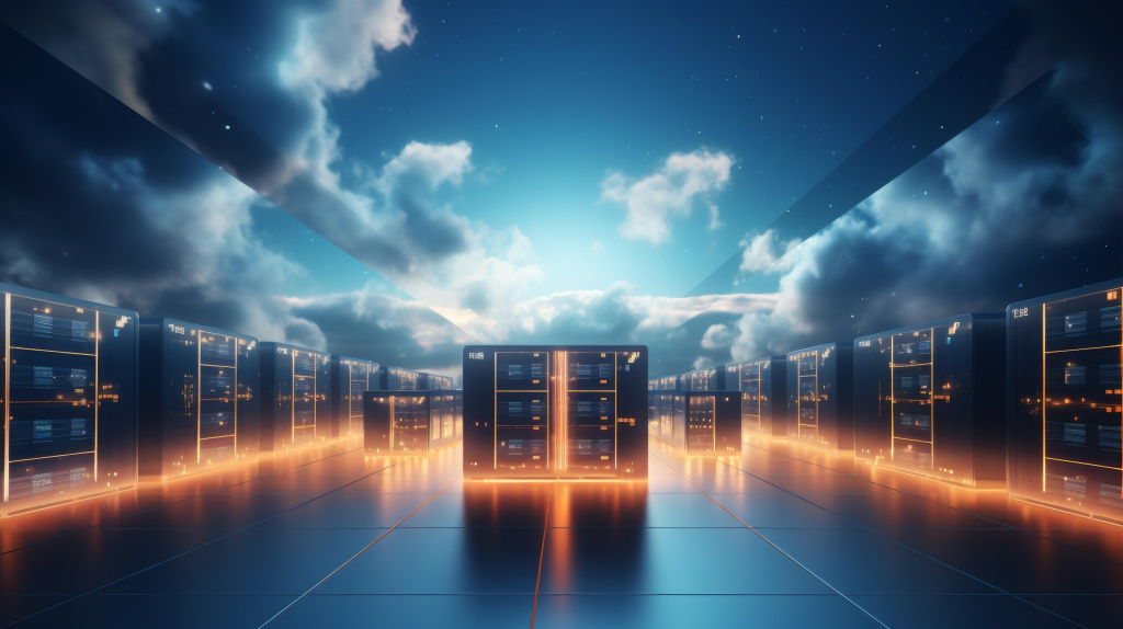server-room-data-center-backup-mining-hosting-concept-advanced-data-center-with-cloud-computing.jpg облачная миграция