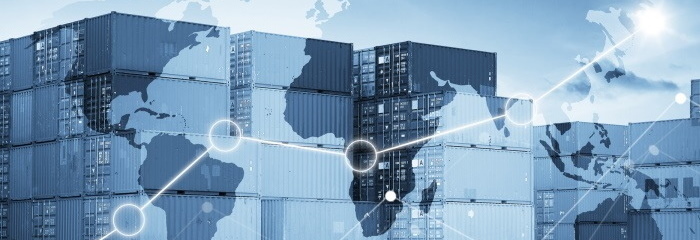 Logistics 5.jpg Logistics 5.jpg
