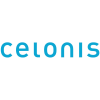 celonis_App.png celonis_App.png