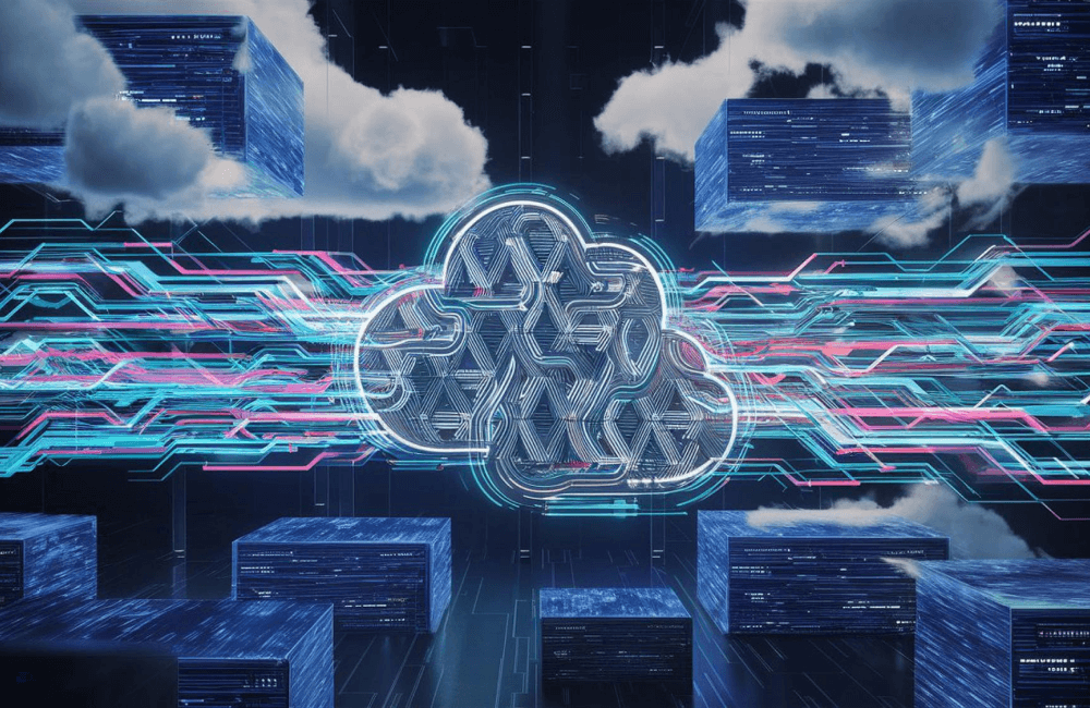 cloudserver.png cloudserver.png