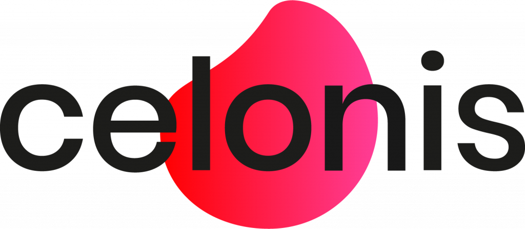 Celonis Logo - Hibiscus.png