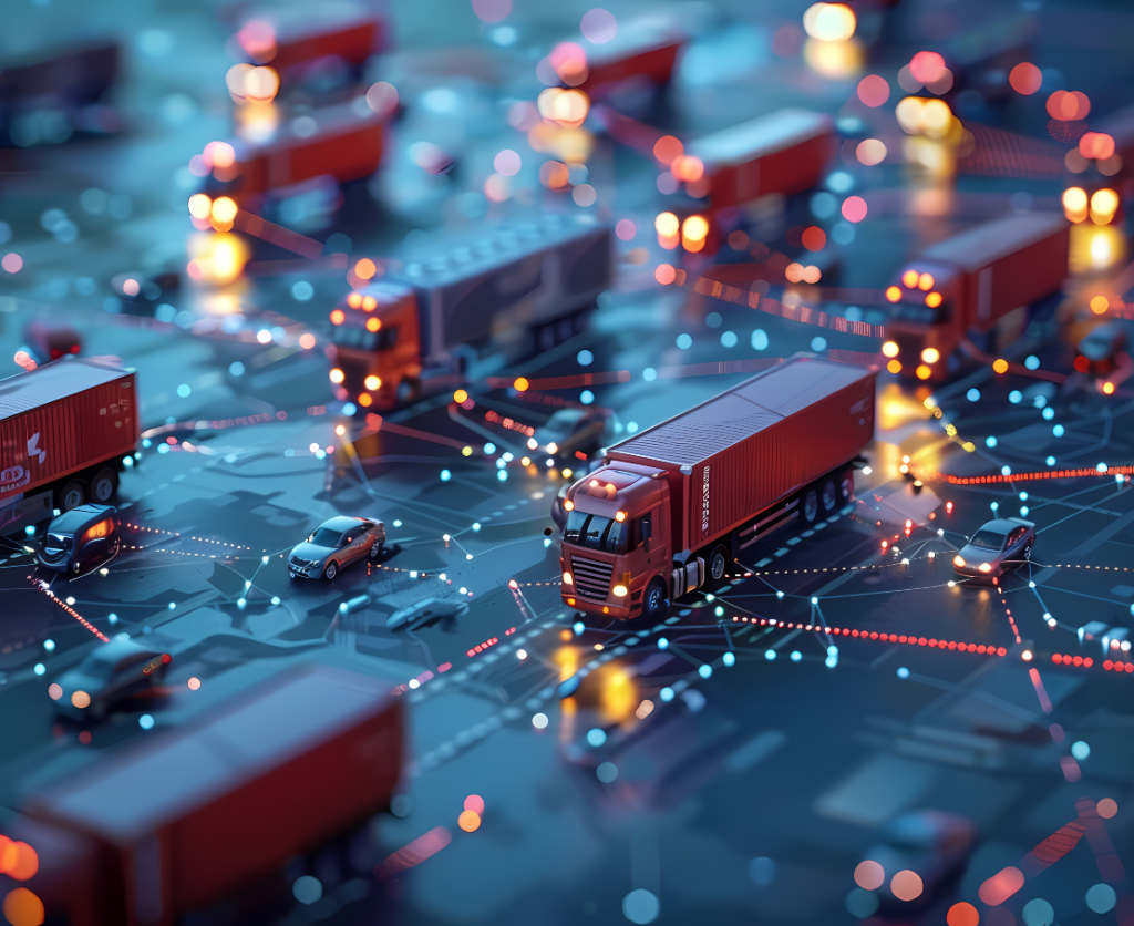 logistics-process-mining.png logistics-process-mining.png