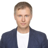 Это не санкции, а кибервойна: как обновилась сфера информационной безопасности в России