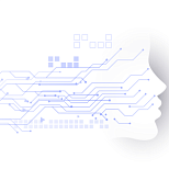 Клиентская аналитика с помощью систем Machine Learning