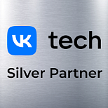 RAMAX Group получила партнерский статус Silver по продукту VK Process Mining
