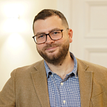А что если? Размышляем с RAMAX Group на тему развития ERP в ближайшем будущем