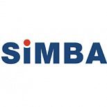 RAMAX Group объявила о запуске СИМБА — среды управления цифровой трансформацией бизнеса 