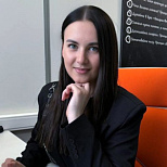 Алина Шапулова: «Применение современных ИТ играет важную роль в оптимизации процесса подбора персонала»