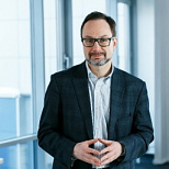 SAP сертифицирует IoT-устройства