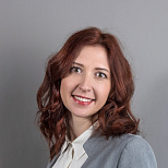 Квалификационные требования к IT-специалисту в RAMAX Group
