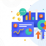 Обзор китайских и индийских Process Mining-вендоров